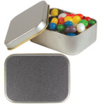 Assorted Colour Mini Jelly Beans in Silver Rectangular Tin - 25273_87151.jpg