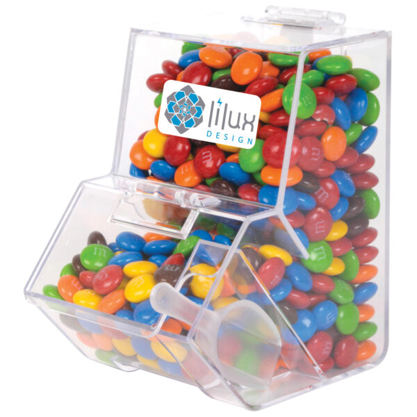 M&M’s in Dispenser - 25283_130220.jpg