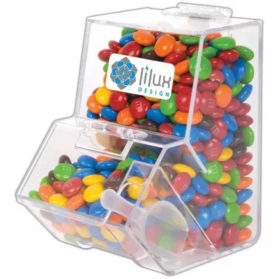 M&M’s in Dispenser - 25283_15613.jpg