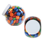 M&M’s in Container - 25286_106831.jpg