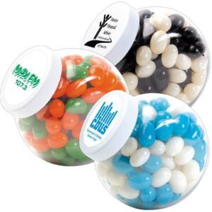 Corporate Colour Mini Jelly Beans in Container - 25299_130772.jpg