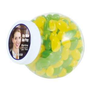 Corporate Colour Mini Jelly Beans in Container - 25299_86980.jpg