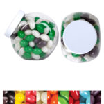 Corporate Colour Mini Jelly Beans in Container - 25299_86982.jpg