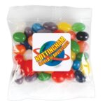 Assorted Colour Mini Jelly Beans in 50 Gram Cello Bag - 25307_15635.jpg