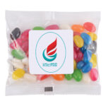 Assorted Colour Mini Jelly Beans in 50 Gram Cello Bag - 25307_86965.jpg
