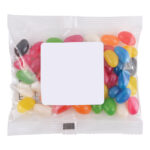 Assorted Colour Mini Jelly Beans in 50 Gram Cello Bag - 25307_86966.jpg