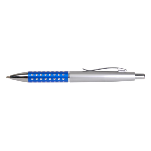 Bling Pen - 25309_130729.jpg