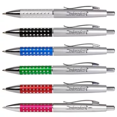 Bling Pen - 25309_15637.jpg