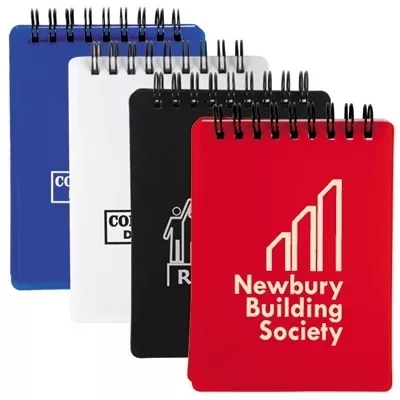 Sparky Pocket Notebook - 25320_15646.jpg