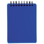 Sparky Pocket Notebook - 25320_86883.jpg