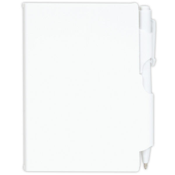 Odyssey Pocket Notebook with Pen - 25322_130874.jpg