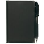 Odyssey Pocket Notebook with Pen - 25322_23587.jpg