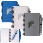 Scribe Spiral Notebook with Pen - 25323_15649.jpg