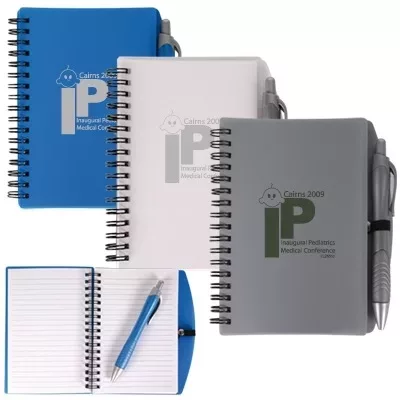 Scribe Spiral Notebook with Pen - 25323_15649.jpg