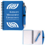 Scribe Spiral Notebook with Pen - 25323_86866.jpg