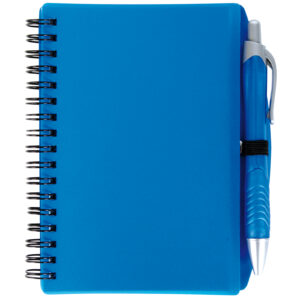 Scribe Spiral Notebook with Pen - 25323_86867.jpg