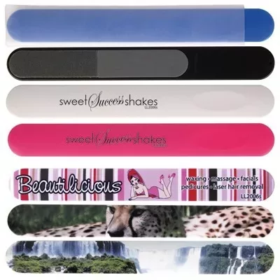 New Vogue Nail File - 25374_15689.jpg