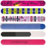 New Vogue Nail File - 25374_23483.jpg