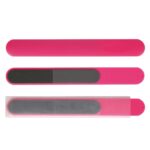 New Vogue Nail File - 25374_23485.jpg