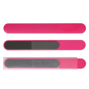 New Vogue Nail File - 25374_23485.jpg