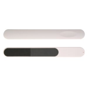 New Vogue Nail File - 25374_23486.jpg