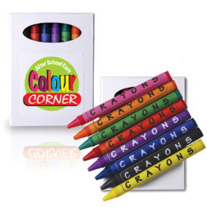 Dali Crayon Set - 25376_86780.jpg