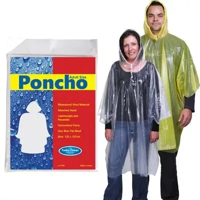 Hurricane Poncho - 25385_15698.jpg