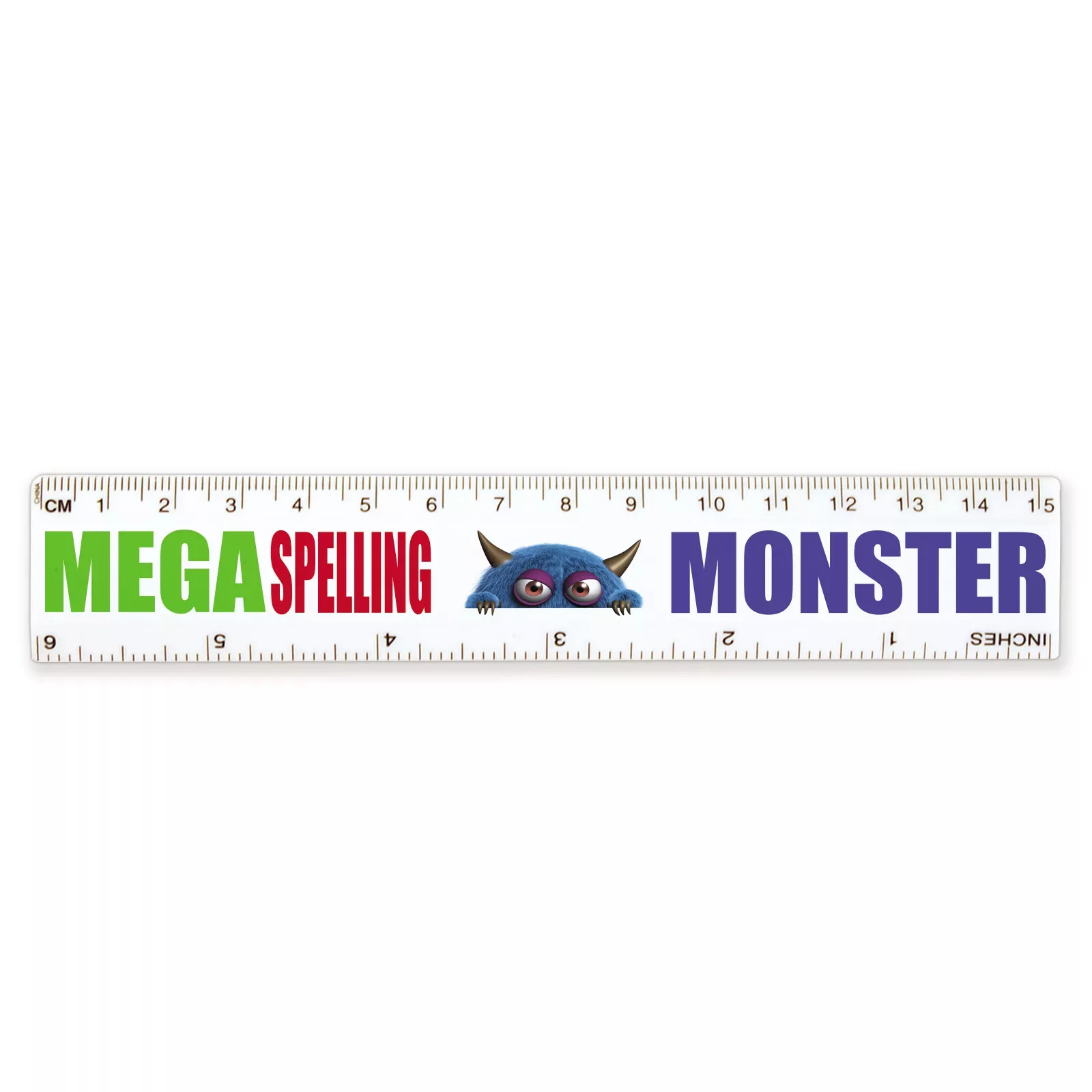 White15cm Ruler - 25401_86725.jpg