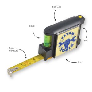 Contractor Tape Measure - 25402_106520.jpg