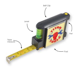 Contractor Tape Measure - 25402_106521.jpg