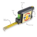 Contractor Tape Measure - 25402_106522.jpg
