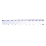 White 30cm Ruler - 25408_86659.jpg