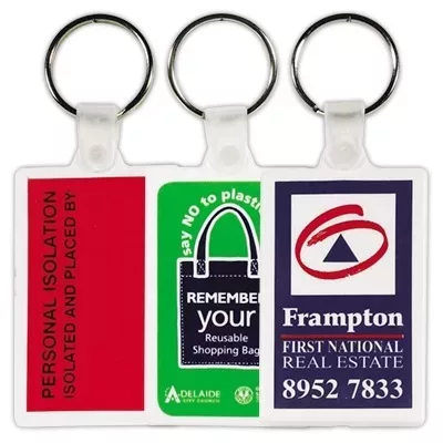 Condo Keytag - 25427_15733.jpg