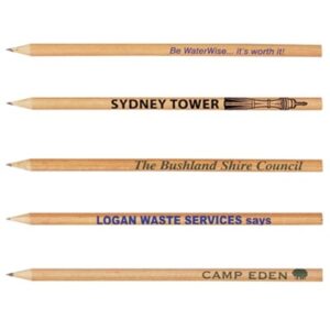Sharpened Timber Pencil - 25440_15746.jpg