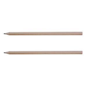 Sharpened Timber Pencil - 25440_23392.jpg