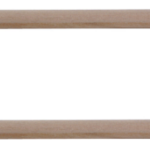 Sharpened Timber Pencil - 25440_45354.png
