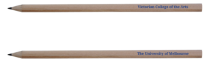 Sharpened Timber Pencil - 25440_45354.png