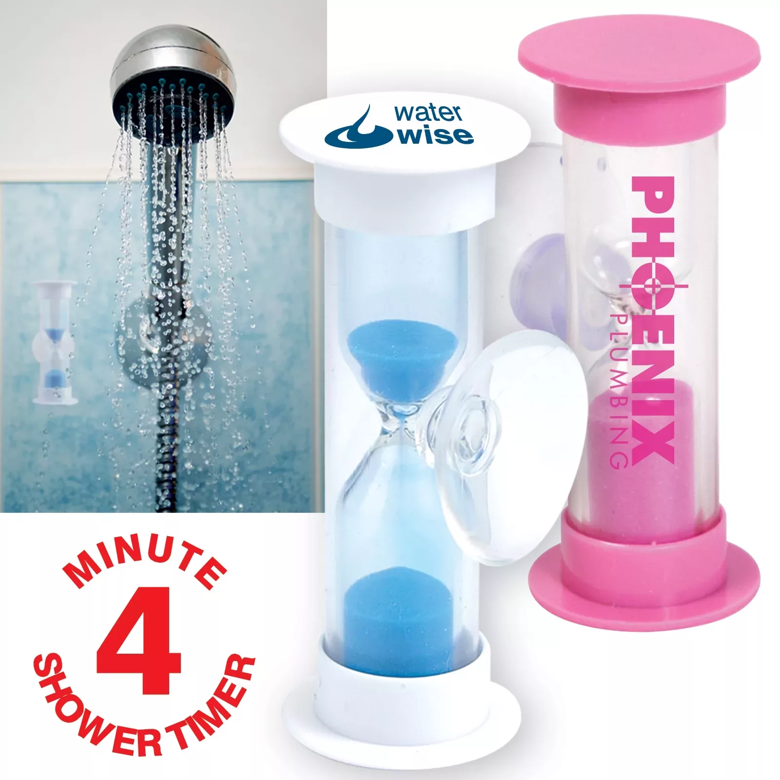 Water Saving Shower Timer - 25442_23355.jpg