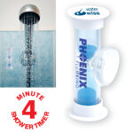 Water Saving Shower Timer - 25442_86638.jpg