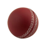 Stress Cricket Ball - 27970_105180.jpg