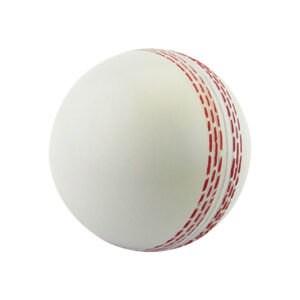 Stress Cricket Ball - 27970_105181.jpg