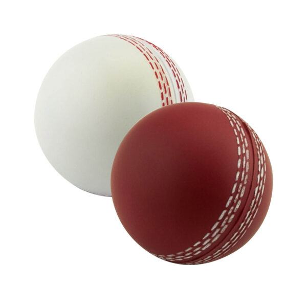 Stress Cricket Ball - 27970_112507.jpg