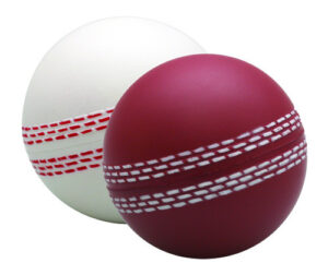 Stress Cricket Ball - 27970_17016.jpg