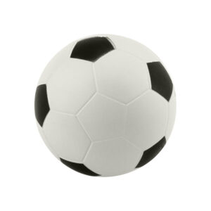 Stress Soccer Ball – Large - 27973_105191.jpg