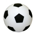 Stress Soccer Ball – Large