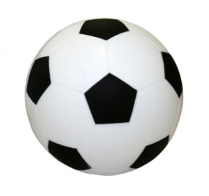 Stress Soccer Ball – Large - 27973_17019.jpg