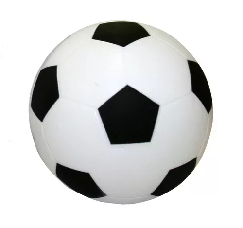 Stress Soccer Ball &#8211; Large - 27973_17019.jpg