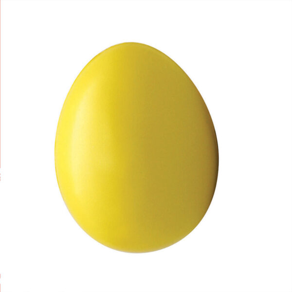 Stress Egg Yellow - 27974_105192.jpg