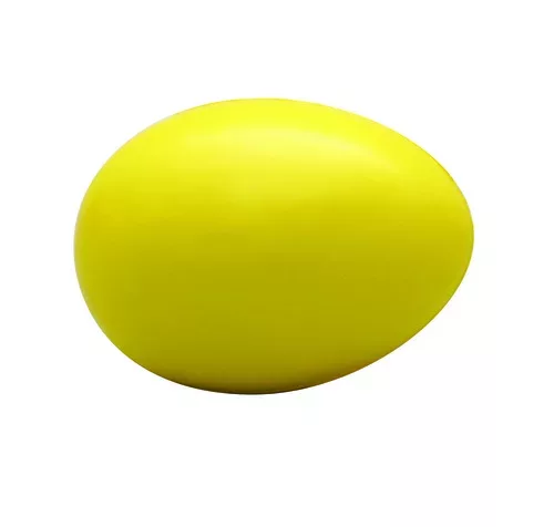 Stress Egg Yellow - 27974_17020.jpg