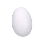 Stress Egg White - 27975_105193.jpg